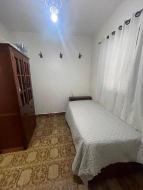 Casa Aconchego